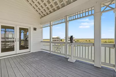 10 Islamorada, Hitchcock, TX 77563 - Photo 24