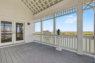 10 Isla Morada, Hitchcock, TX 77563 - Photo 24
