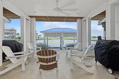 10 Islamorada, Hitchcock, TX 77563 - Photo 30