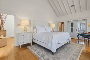 10 Isla Morada, Hitchcock, TX 77563 - Photo 18