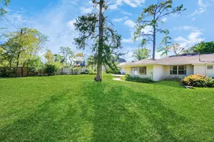 850 Pecanwood Ln, Houston, TX 77024 - Photo 8