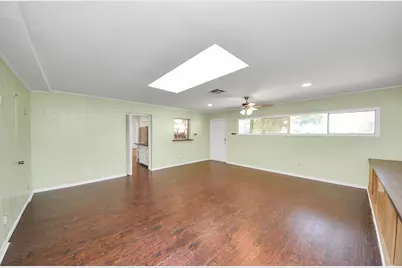 850 Pecanwood Lane, Houston, TX 77024 - Photo 26