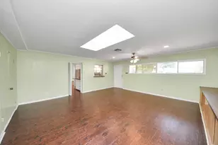 850 Pecanwood Ln, Houston, TX 77024 - Photo 26