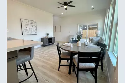 1702 Lantana Lane, El Campo, TX 77437 - Photo 16