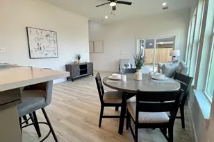 1702 Lantana Ln, El Campo, TX 77437 - Photo 16