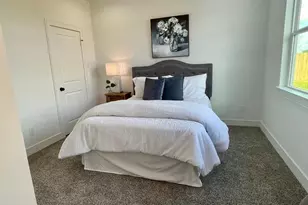 1702 Lantana Ln, El Campo, TX 77437 - Photo 28