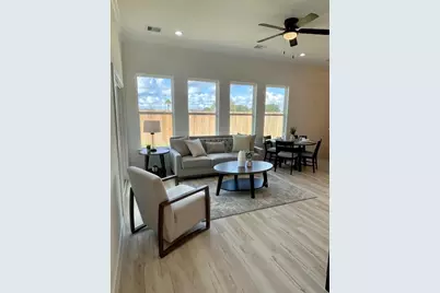 1702 Lantana Lane, El Campo, TX 77437 - Photo 6