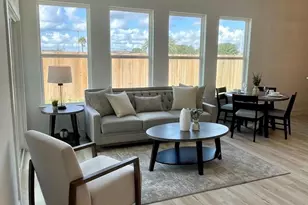 1702 Lantana Ln, El Campo, TX 77437 - Photo 6