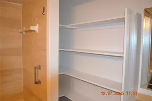 2711 Briarhurst Dr, Houston, TX 77057 - Photo 22