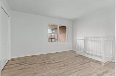 2711 Briarhurst Drive #18, Houston, TX 77057 - Photo 28