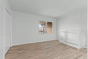 2711 Briarhurst Dr, Houston, TX 77057 - Photo 28