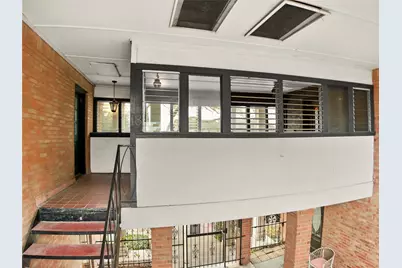 2711 Briarhurst Drive #18, Houston, TX 77057 - Photo 1