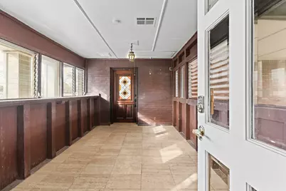 2711 Briarhurst Drive #18, Houston, TX 77057 - Photo 40