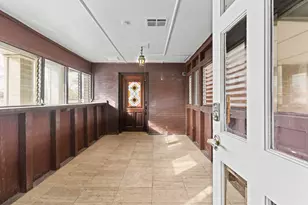 2711 Briarhurst Dr, Houston, TX 77057 - Photo 40