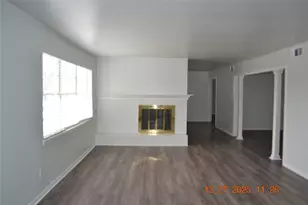 2711 Briarhurst Dr, Houston, TX 77057 - Photo 6