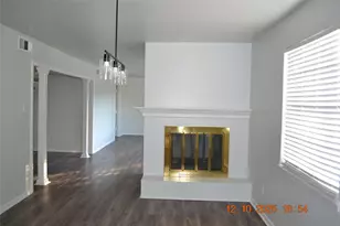 2711 Briarhurst Dr, Houston, TX 77057 - Photo 8