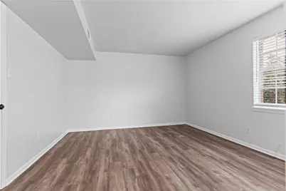 2711 Briarhurst Drive #18, Houston, TX 77057 - Photo 36