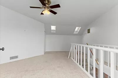 2711 Briarhurst Drive #18, Houston, TX 77057 - Photo 14