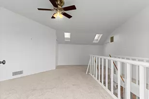 2711 Briarhurst Dr, Houston, TX 77057 - Photo 14