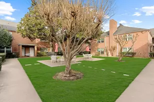 2711 Briarhurst Dr, Houston, TX 77057 - Photo 48