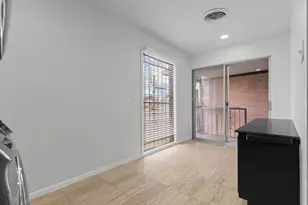 2711 Briarhurst Dr, Houston, TX 77057 - Photo 20