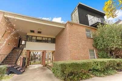 2711 Briarhurst Drive #18, Houston, TX 77057 - Photo 44