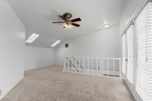 2711 Briarhurst Dr, Houston, TX 77057 - Photo 16