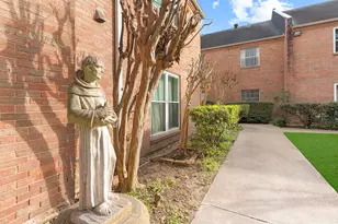 2711 Briarhurst Dr, Houston, TX 77057 - Photo 46