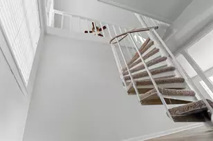 2711 Briarhurst Dr, Houston, TX 77057 - Photo 12