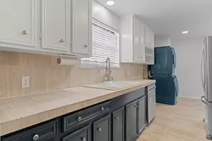 2711 Briarhurst Dr, Houston, TX 77057 - Photo 18