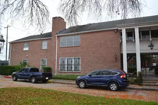 2711 Briarhurst Dr, Houston, TX 77057 - Photo 2