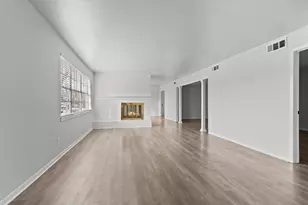 2711 Briarhurst Dr, Houston, TX 77057 - Photo 38