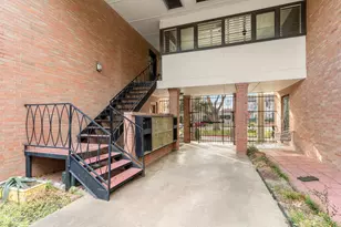 2711 Briarhurst Dr, Houston, TX 77057 - Photo 50