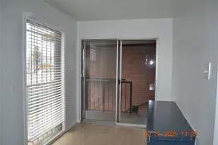 2711 Briarhurst Dr, Houston, TX 77057 - Photo 26