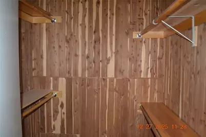 2711 Briarhurst Drive #18, Houston, TX 77057 - Photo 18