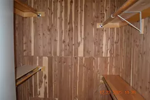 2711 Briarhurst Dr, Houston, TX 77057 - Photo 18