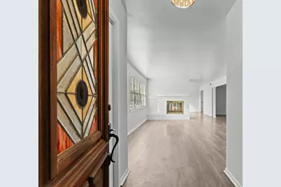 2711 Briarhurst Drive #18, Houston, TX 77057 - Photo 42