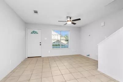 420 Foster Street #1, Tomball, TX 77375 - Photo 2