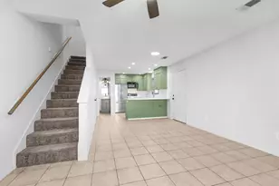 420 Foster St, Tomball, TX 77375 - Photo 10