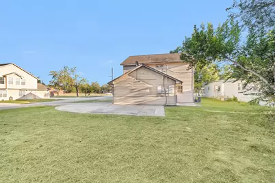 420 Foster Street #1, Tomball, TX 77375 - Photo 18