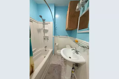 4305 Avenue N 1/2, Galveston, TX 77550 - Photo 8