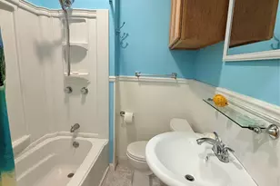 4305 Ave N 1/2, Galveston, TX 77550 - Photo 8