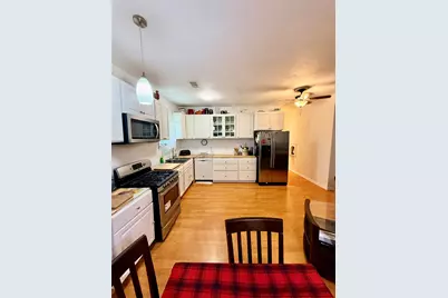 4305 Avenue N 1/2, Galveston, TX 77550 - Photo 4