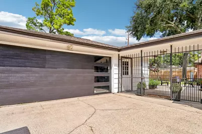 11622 Cypresswood Drive, Houston, TX 77070 - Photo 34
