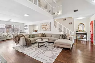 11622 Cypresswood Dr, Houston, TX 77070 - Photo 1