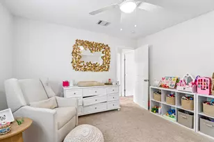 11622 Cypresswood Dr, Houston, TX 77070 - Photo 22