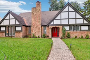 11622 Cypresswood Dr, Houston, TX 77070 - Photo 1
