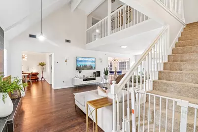 11622 Cypresswood Drive, Houston, TX 77070 - Photo 4