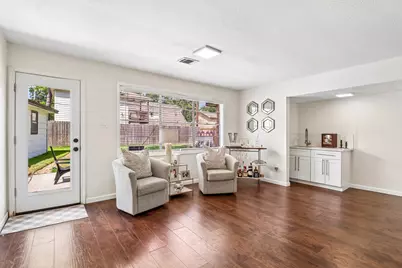 11622 Cypresswood Drive, Houston, TX 77070 - Photo 8