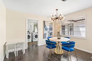 11622 Cypresswood Dr, Houston, TX 77070 - Photo 18